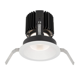manufacturer_finish:White|light_output:1891.00lm|color_temperature:3000K|cri:90