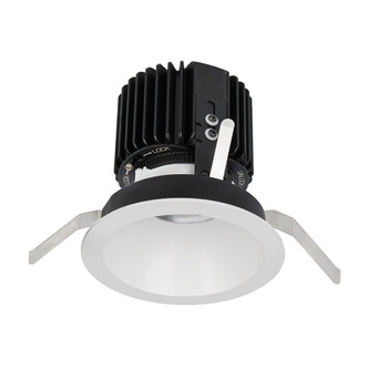 manufacturer_finish:White|light_output:1969.00lm|color_temperature:3000K|cri:90