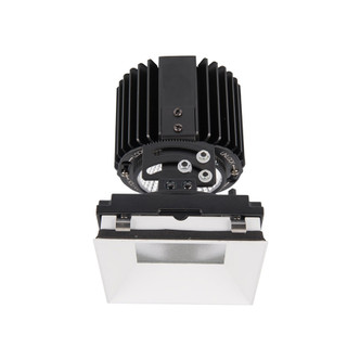 manufacturer_finish:White|light_output:987.00lm|color_temperature:3000K|cri:90