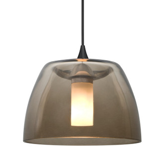 Besa - XP-SPURSM-LED-BK - Pendant - Besa Spur Pendant - Black Besa - XP-SPURSM-LED-BK - Pendant - Besa Spur Pendant - Black
