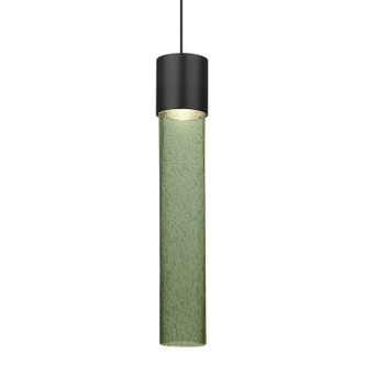 Besa - X-WAND12MS-LED-BK - Pendant - Besa Wanda 12 Pendant - Black Besa - X-WAND12MS-LED-BK - Pendant - Besa Wanda 12 Pendant - Black