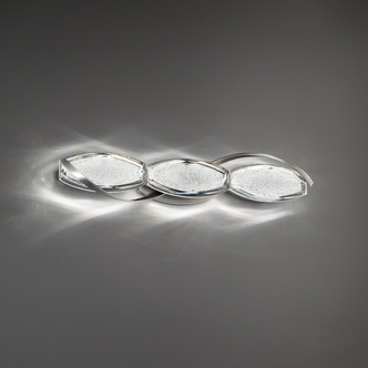 Bijoux LED Bath Vanity (S8727-703R)