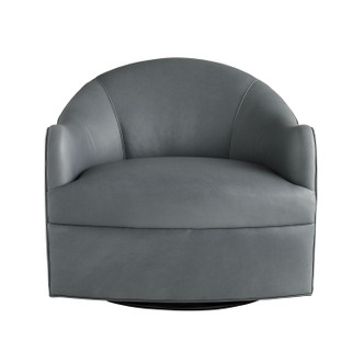Delfino Chair with Swivel (8142)