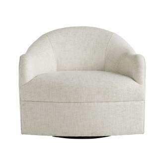 Delfino Lounge Chair (8143) Delfino Lounge Chair (8143)
