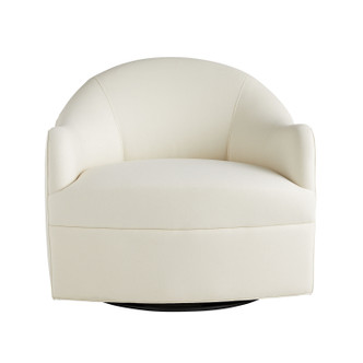 Delfino Chair with Swivel (8144)
