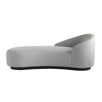 Turner Chaise (8146) Turner Chaise (8146)