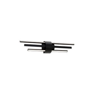 manufacturer_finish:Black