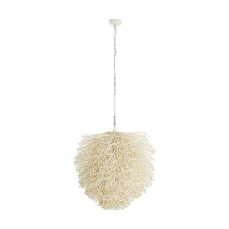 Finley One Light Chandelier (89646)