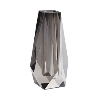 Gemma Vase (9119)