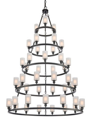 manufacturer_glass:Matte White Clymer|light_output:600.00lm|color_temperature:2700K|cri:82
