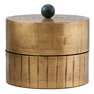 Truitt Box (ARI04)