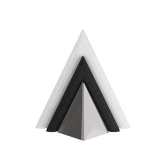 Xiomaras Sculptures, Set of 3 (ASC13) Xiomaras Sculptures, Set of 3 (ASC13)