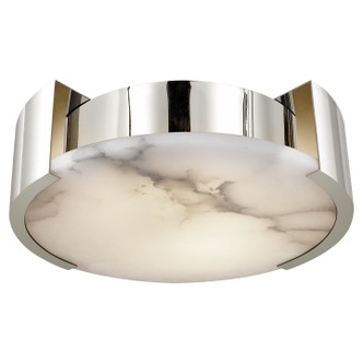 manufacturer_finish:Polished Nickel