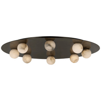 manufacturer_finish:Mirrored Bronze