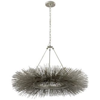 manufacturer_finish:Burnished Silver Leaf manufacturer_finish:Burnished Silver Leaf