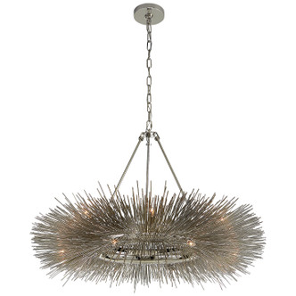 manufacturer_finish:Polished Nickel manufacturer_finish:Polished Nickel