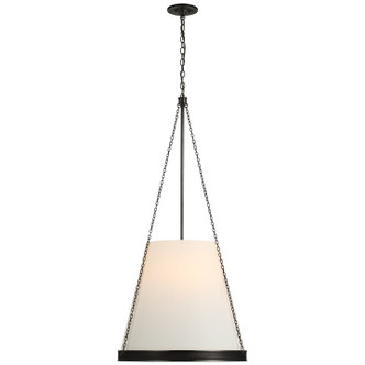 manufacturer_finish:Bronze|manufacturer_glass:Linen manufacturer_finish:Bronze|manufacturer_glass:Linen
