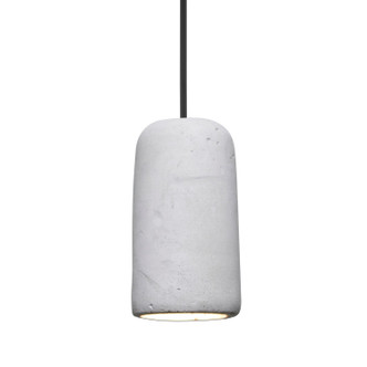 Besa - XP-GLIDENA-LED-BK - Pendant - Besa Glide Pendant - Black Besa - XP-GLIDENA-LED-BK - Pendant - Besa Glide Pendant - Black