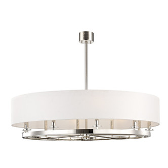 manufacturer_finish:Polished Nickel