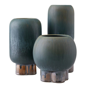 Tutwell Vases, Set of 3 (AVC01)