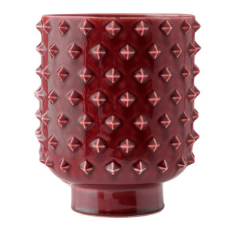 Valika Vases, Set of 2 (AVC06)