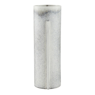 Daybreak Vase (AVE05)