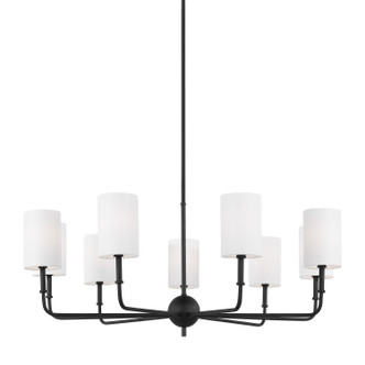 manufacturer_finish:Midnight Black|light_source:Unspecified|light_output:Unspecified|color_temperature:Unspecified|cri:Unspecified manufacturer_finish:Midnight Black|light_source:Unspecified|light_output:Unspecified|color_temperature:Unspecified|cri:Unspecified
