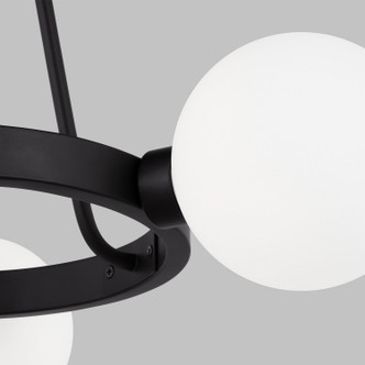 manufacturer_finish:Midnight Black manufacturer_finish:Midnight Black