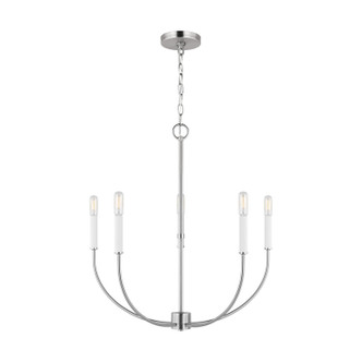 manufacturer_finish:Brushed Nickel|light_source:LED|light_output:350.00lm|color_temperature:2700K|cri:90 manufacturer_finish:Brushed Nickel|light_source:LED|light_output:350.00lm|color_temperature:2700K|cri:90