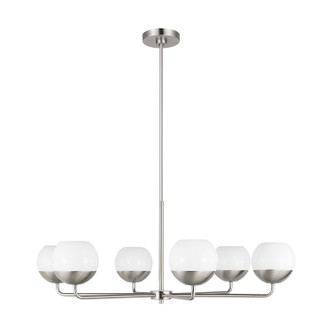 manufacturer_finish:Brushed Nickel|light_source:LED|light_output:800.00lm|color_temperature:3000K|cri:90