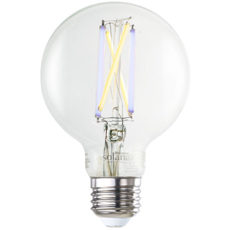 Bulbrite - 293125 - Light Bulb - SMART - Clear Bulbrite - 293125 - Light Bulb - SMART - Clear