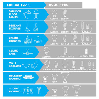 KX-2000: Light Bulb (473041)