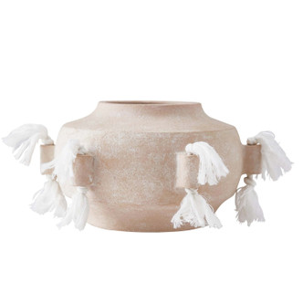 Verena Vase (AVS01)
