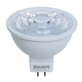 MRs Light Bulb (771101) MRs Light Bulb (771101)