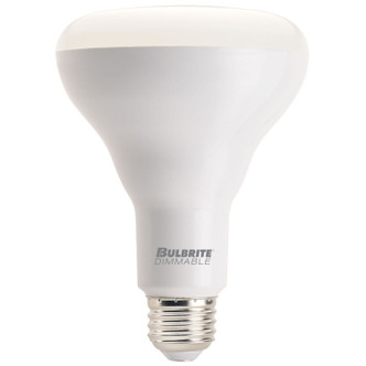 Bulbrite - 772870 - Reflector - Frost Bulbrite - 772870 - Reflector - Frost