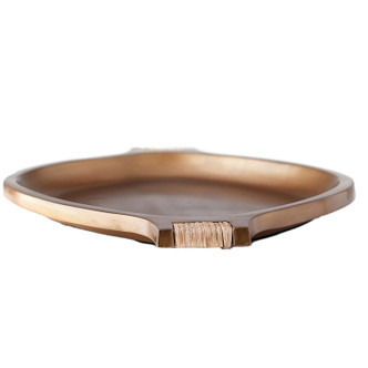 Tharon Tray (AYI02)