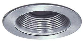 manufacturer_finish:Natural Metal manufacturer_finish:Natural Metal
