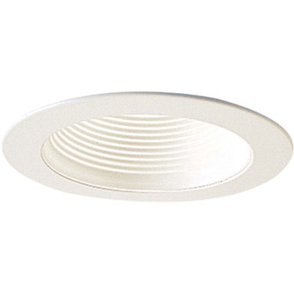 manufacturer_finish:White Phenolic manufacturer_finish:White Phenolic