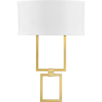 manufacturer_finish:Brushed Bronze manufacturer_finish:Brushed Bronze