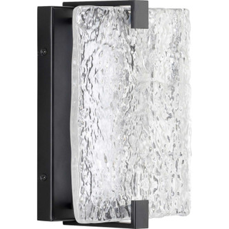 manufacturer_finish:Black manufacturer_finish:Black