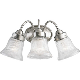 manufacturer_finish:Brushed Nickel|manufacturer_glass:Clear prismatic manufacturer_finish:Brushed Nickel|manufacturer_glass:Clear prismatic