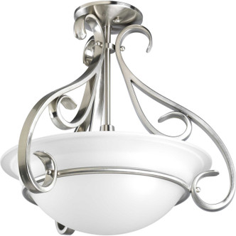 manufacturer_finish:Brushed Nickel|manufacturer_glass:Etched