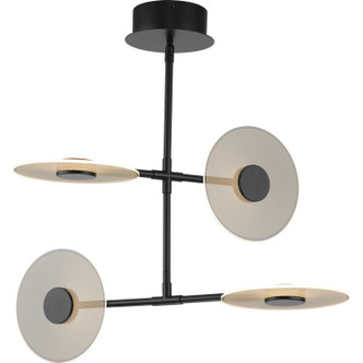 manufacturer_finish:Matte Black|light_output:2070.00lm