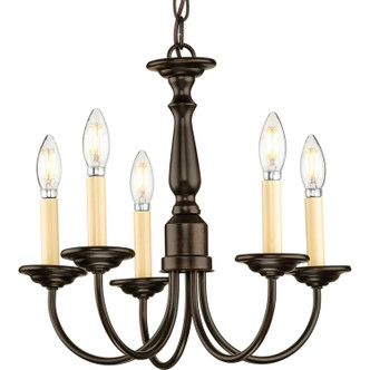 manufacturer_finish:Antique Bronze|manufacturer_glass:Ivory