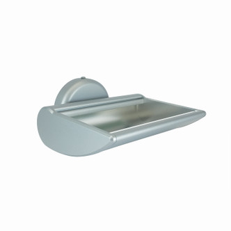 manufacturer_finish:Silver|color_temperature:3000K