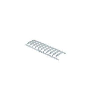 manufacturer_finish:White