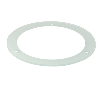 manufacturer_finish:Clear Center manufacturer_finish:Clear Center