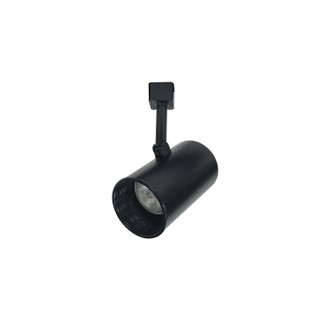 manufacturer_finish:Black