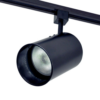 manufacturer_finish:Black