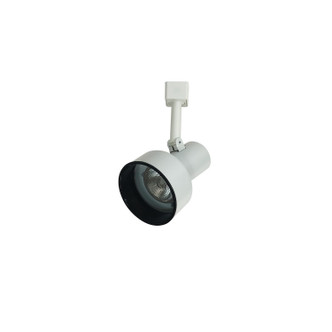 manufacturer_finish:White